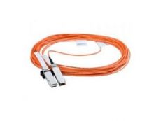 Оптический модуль для Infiniband и Ethernet Mellanox MC2210411-SR4