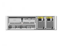 Блок питания NetApp X1584A-R5