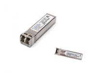 Трансивер NetApp X-SFP-GE-L-R6