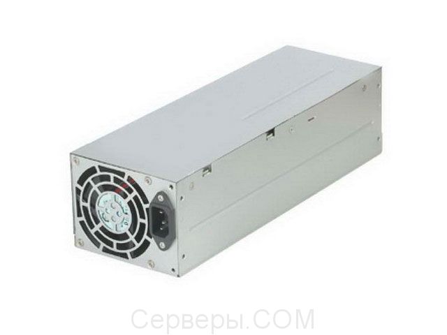 Система охлаждения NetApp X-FAN-80-R-R6