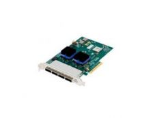 HBA-адаптер NetApp X2065A-R6-C HBA-адаптер NetApp X2065A-R6-C