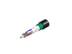 Оптический кабель NetApp X6537-R6-C