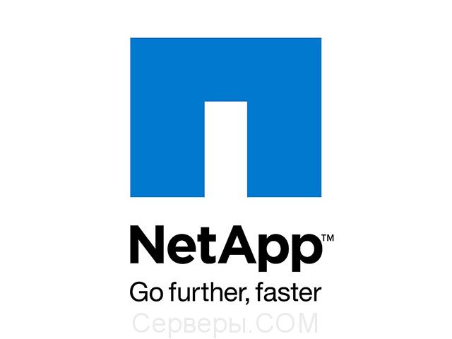 Опция NetApp X-SFNET-AKIT-94746-R5