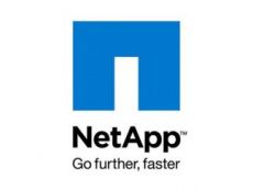 Опция NetApp X-SFNET-AKIT-94746-R5 Опция NetApp X-SFNET-AKIT-94746-R5