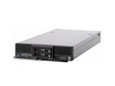 Блейд-сервер Flex System x240 M5 9532J2G Блейд-сервер Flex System x240 M5 9532J2G