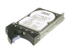 Жесткий диск IBM SATA 2.5 дюйма 81Y9730 Жесткий диск IBM SATA 2.5 дюйма 81Y9730
