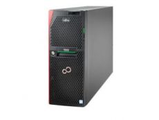 Башенный сервер Fujitsu Primergy TX2550 M5 primergy-tx2550m5 Башенный сервер Fujitsu Primergy TX2550 M5 primergy-tx2550m5