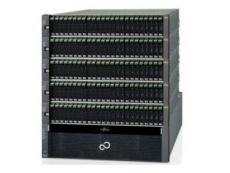 Дисковая система хранения данных Fujitsu ETERNUS DX FTS:ETNAD2CU Дисковая система хранения данных Fujitsu ETERNUS DX FTS:ETNAD2CU