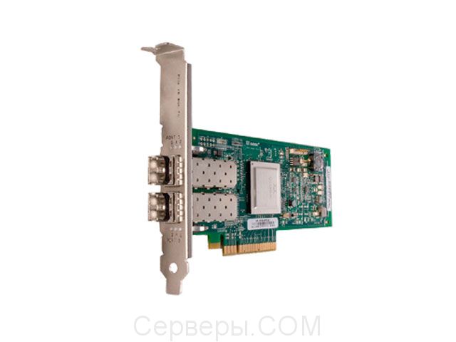 Сетевой адаптер Ethernet Fujitsu S26361-F3242-L1