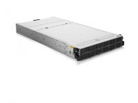 Lenovo ThinkSystem SD530 7X21A018EA