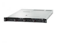 Lenovo ThinkSystem SR530 7X08A01UEA