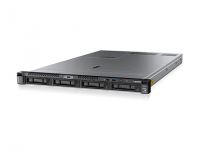 Lenovo ThinkSystem SR570 7Y03A00VEA