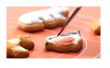 Формочки в виде животных DELICIA KIDS 9 шт 630929