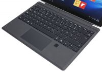 Surface Pro Type Cover
