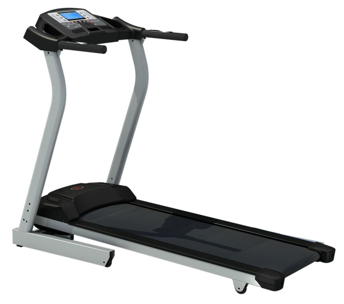 Dfit Atlantica