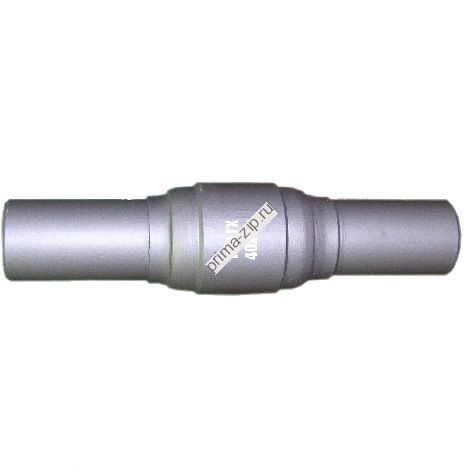 Трубопроводное изолирующее соединение ТИС ГХ 32х1,6