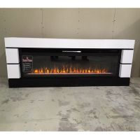 Каминокомплект Royal Flame Modern 60 с очагом Vision 60 LED