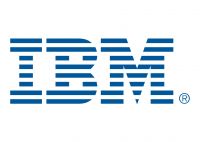 Жесткий диск IBM 3549