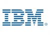 Жесткий диск IBM SAS 2.5 дюйма 90Y8944