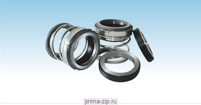 НМШ 32-10 (Б)  УТ35А торцовое уплотнение  Н41.491.00.030-03