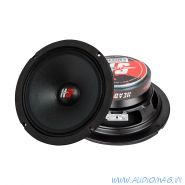 Kicx HS M65 (4 Ohm)