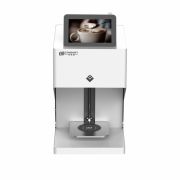 Кофе-принтер CinoArt PRO