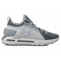 Under Armour HOVR Phantom SE grey