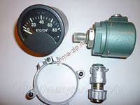 УД-801/1, УД-800/1 Указатель давления, Указатель давления УД-801/1, УД-800/1