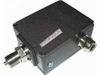 Приемник давления  ПД-1