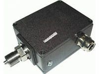 Приемник давления  ПД-1