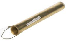 Пробоотборник ПН-2