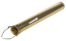 Пробоотборник ПН-2