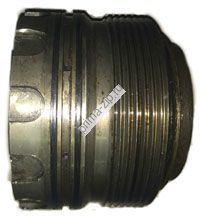 Винт нажимной НТП 727.01.015