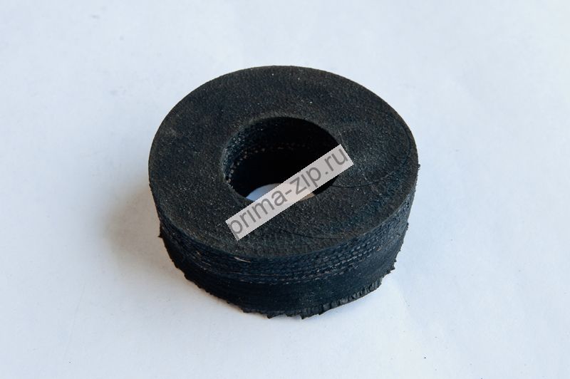 Сальник армированный СУСГ 62х28х20