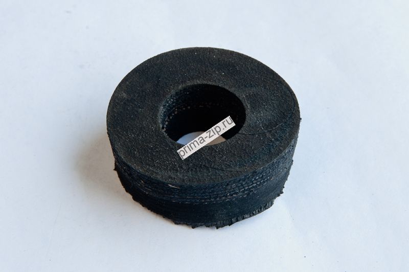 Сальник армированный СУСГ 62х32х20