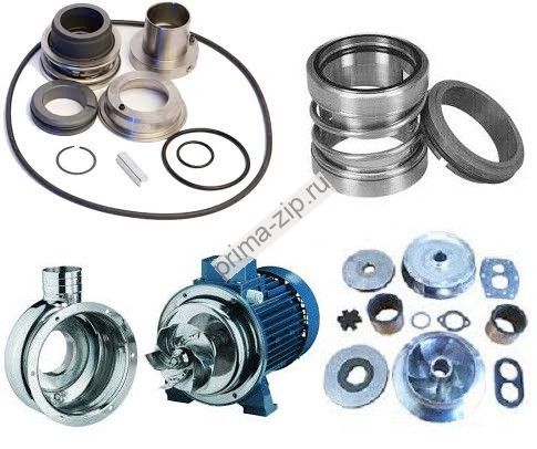 Запасные части, комплектующие к насосам ШН7К, ШН7КР   Полумуфта А2-ШН7-К-18,5.00.002 Полумуфта А2-ШН7-К-18,5.00.003 Полумуфта А2-ШН7-К-18,5.00.003 (отливка) Втулка упругая А2-ШН7-К-18,5.00