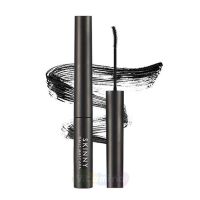 A'Pieu Подкручивающая тушь Skinny Daily Mascara Curling, 3 мл