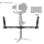 Двуручный хват Ulanzi DH04 для DJI Ronin-S/Moza Air 2
