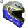 AGV K-1 Rossi Mugello 2015