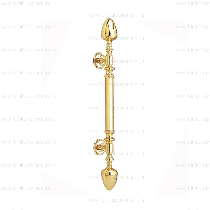 Ручка-скоба Mestre 0N4482. Длина 700 мм