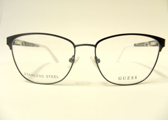 Guess gu2699