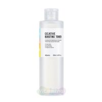 A'Pieu Балансирующий тонер с минеральным комплексом Cicative Boosting Toner, 200 мл