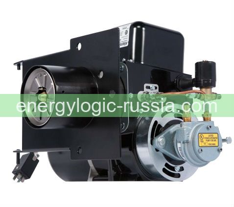 EnergyLogic EL-140CS