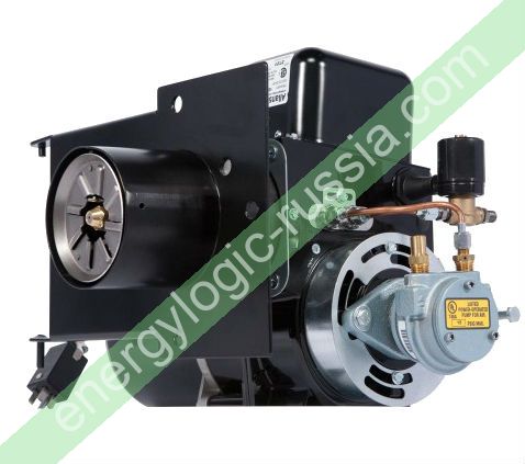 EnergyLogic EL-375CS