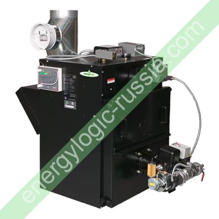 EnergyLogic EL 140B-S - 41 кВт