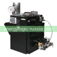 EnergyLogic EL 140B-S - 41 кВт