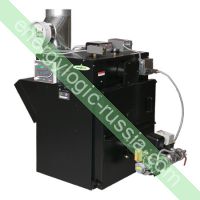 EnergyLogic EL 140B-S - 41 кВт