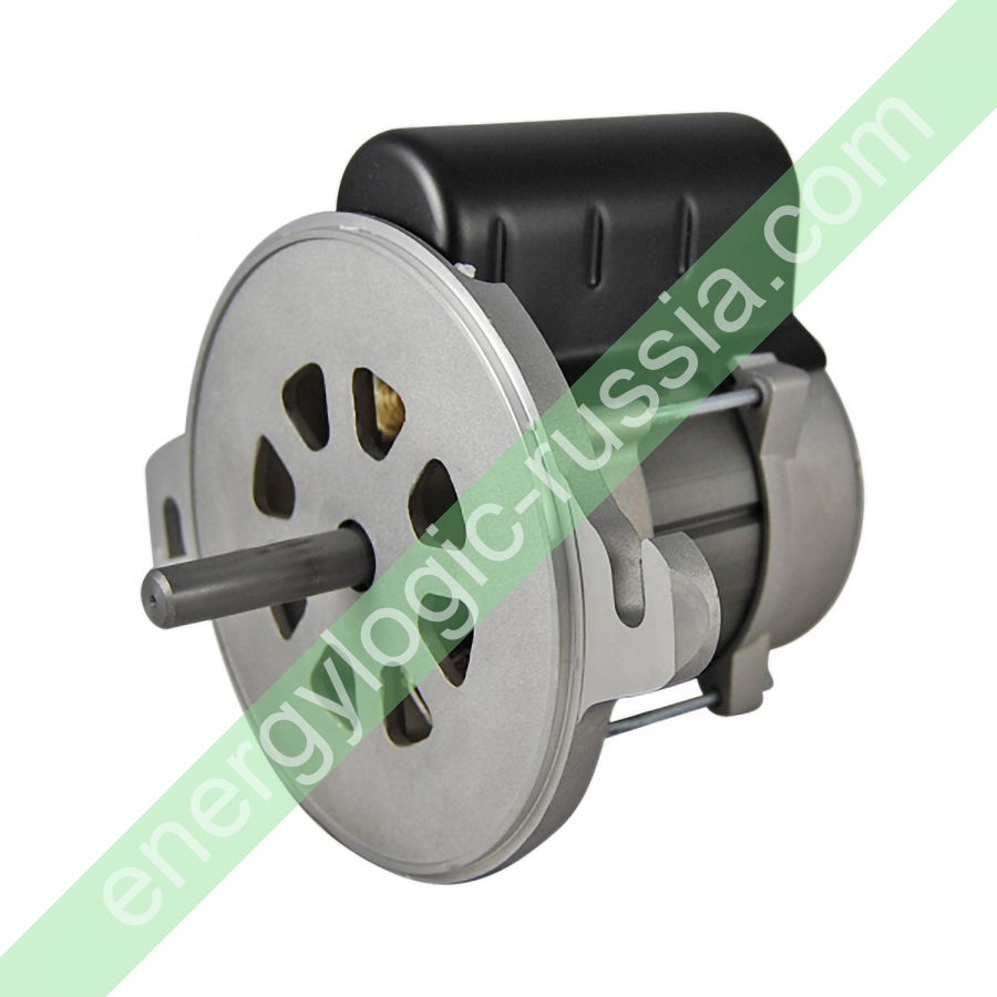 Мотор горелки SF (340, 375, 500) Carlin