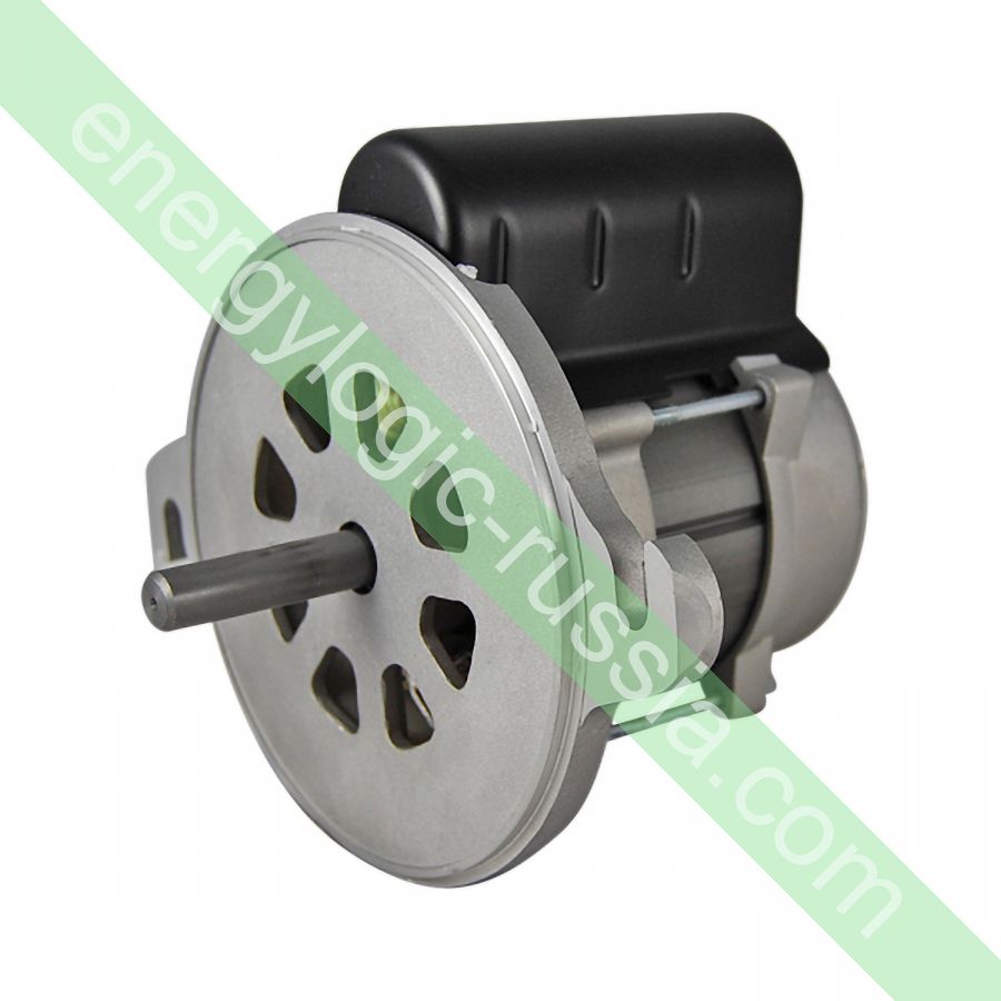 Мотор горелки SF (340, 375, 500) Carlin