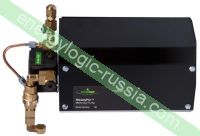 Насос топливный в сборе (375)